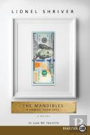The Mandibles
