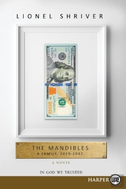 Bertrand.pt - The Mandibles