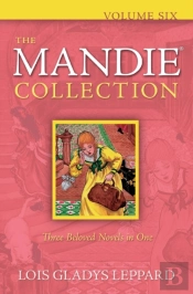 The Mandie Collection