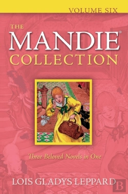Bertrand.pt - The Mandie Collection