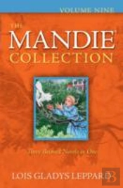 The Mandie Collection