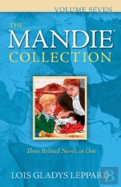 The Mandie Collection
