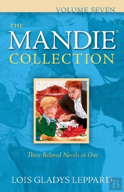 Bertrand.pt - The Mandie Collection