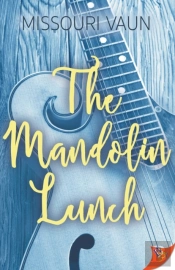 The Mandolin Lunch