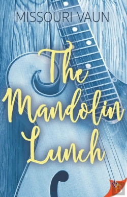 Bertrand.pt - The Mandolin Lunch