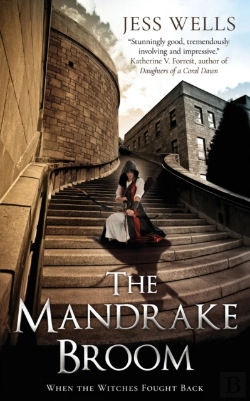 Bertrand.pt - The Mandrake Broom