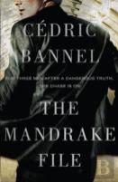 The Mandrake File