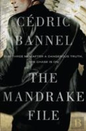 The Mandrake File