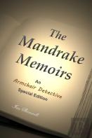 The Mandrake Memoirs