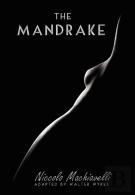 The Mandrake