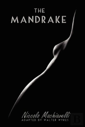 The Mandrake