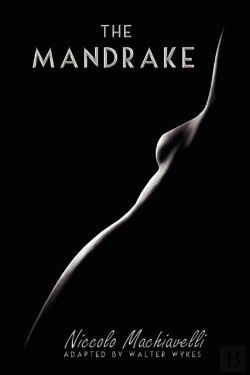 Bertrand.pt - The Mandrake