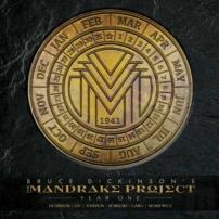 The Mandrake Project: Year One