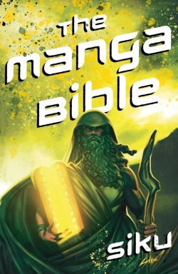 Bertrand.pt - The Manga Bible