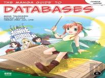 The Manga Guide To Databases