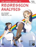 The Manga Guide To Regression Analysis