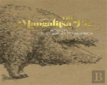The Mangalitsa Pig