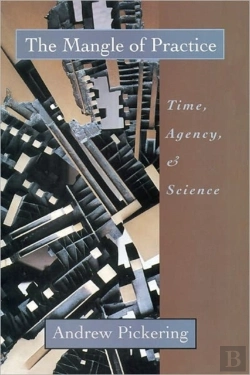 Bertrand.pt - The Mangle Of Practice