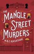 The Mangle Street Murders