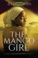 The Mango Girl Second Edition