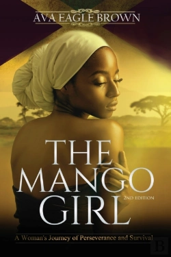 Bertrand.pt - The Mango Girl Second Edition
