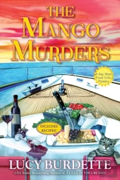 The Mango Murders