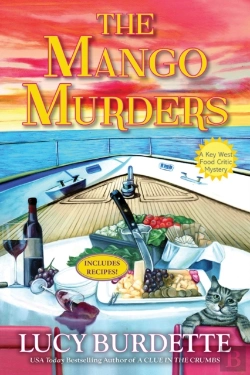 Bertrand.pt - The Mango Murders