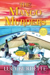 The Mango Murders