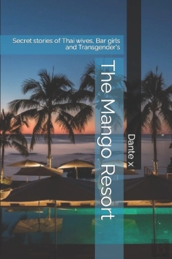 Bertrand.pt - The Mango Resort