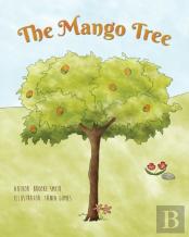 The Mango Tree