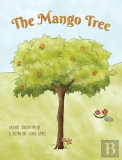 The Mango Tree