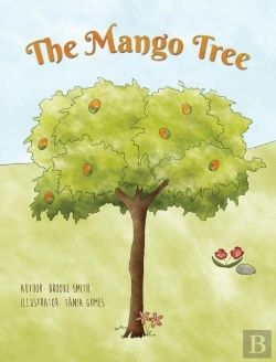 Bertrand.pt - The Mango Tree