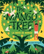 The Mango Tree (La Mata De Mango)