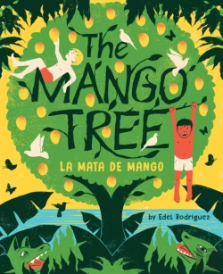 Bertrand.pt - The Mango Tree (La Mata De Mango)