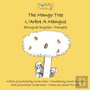 The Mango Tree - L'Arbre A Mangue