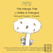 The Mango Tree - L'Arbre A Mangue