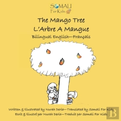 Bertrand.pt - The Mango Tree - L'Arbre A Mangue