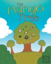 The Mango Tree