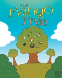Bertrand.pt - The Mango Tree
