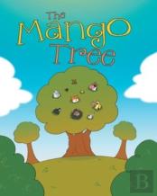 The Mango Tree