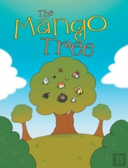 Bertrand.pt - The Mango Tree