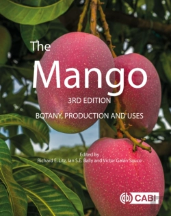 Bertrand.pt - The Mango