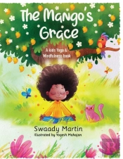 The Mango'S Grace