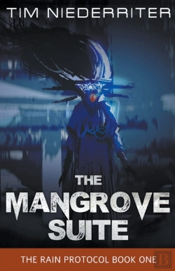 Bertrand.pt - The Mangrove Suite