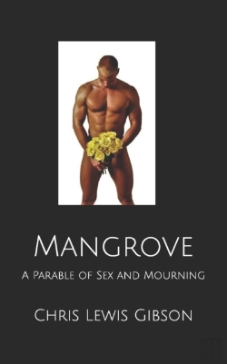 Bertrand.pt - The Mangroves