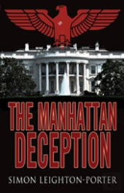The Manhattan Deception
