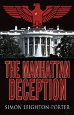 Bertrand.pt - The Manhattan Deception