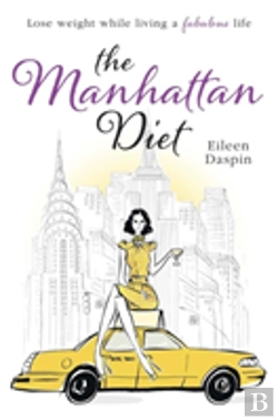Bertrand.pt - The Manhattan Diet