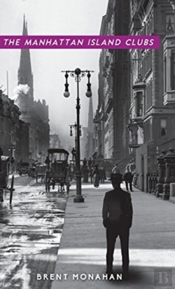Bertrand.pt - The Manhattan Island Clubs