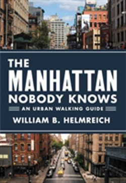 Bertrand.pt - The Manhattan Nobody Knows